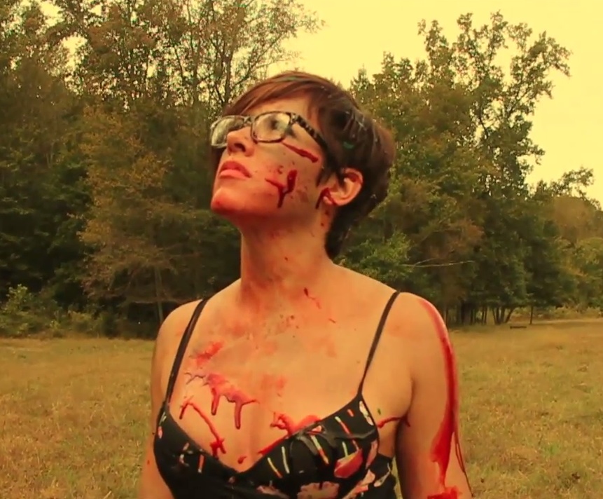 of Montreal - "Sails Hermaphroditic" Video