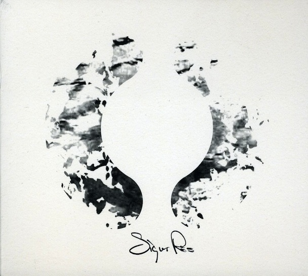 Sigur Ros - ()