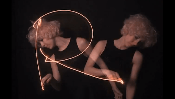 Ultraísta - "Our Song" Video