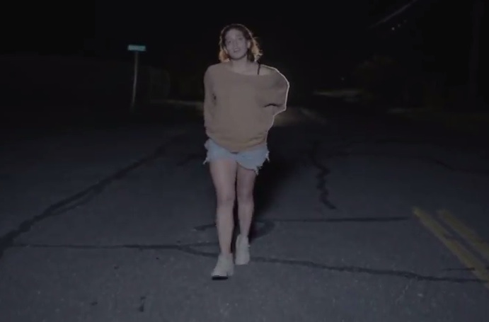 Companion - "20th Century Crime" Video