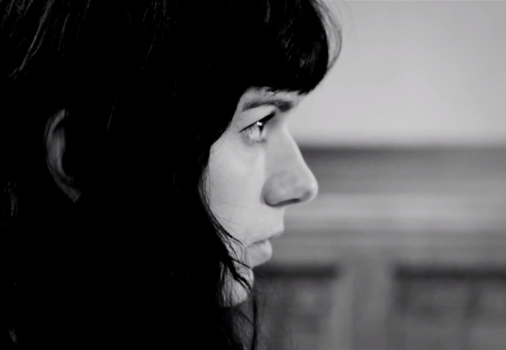 Fear Of Men - "Mosaic" video