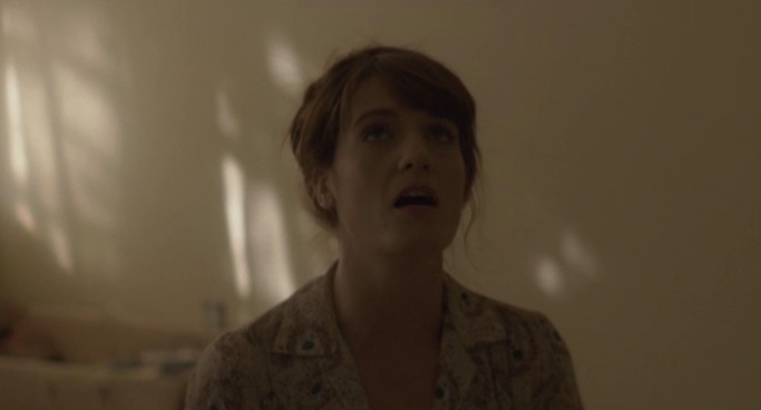 Florence And The Machine - "Lover To Lover" Video