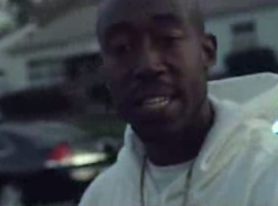 Freddie Gibbs - "BFK" Video