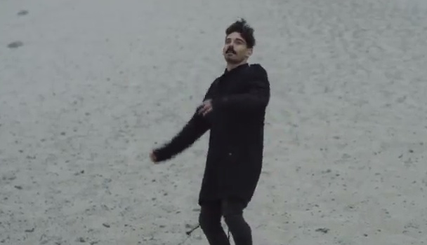 Local Natives - "Breakers" Video