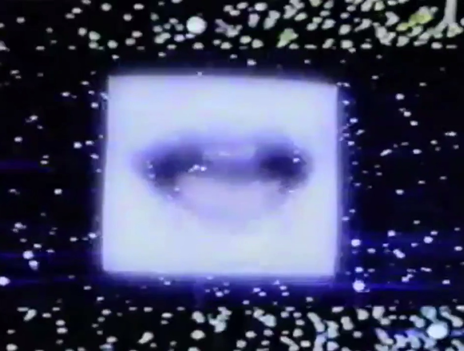 Prince Rama - "Those Who Live For Love Will Live Forever" Video