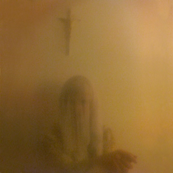 Starred - Prison To Prison