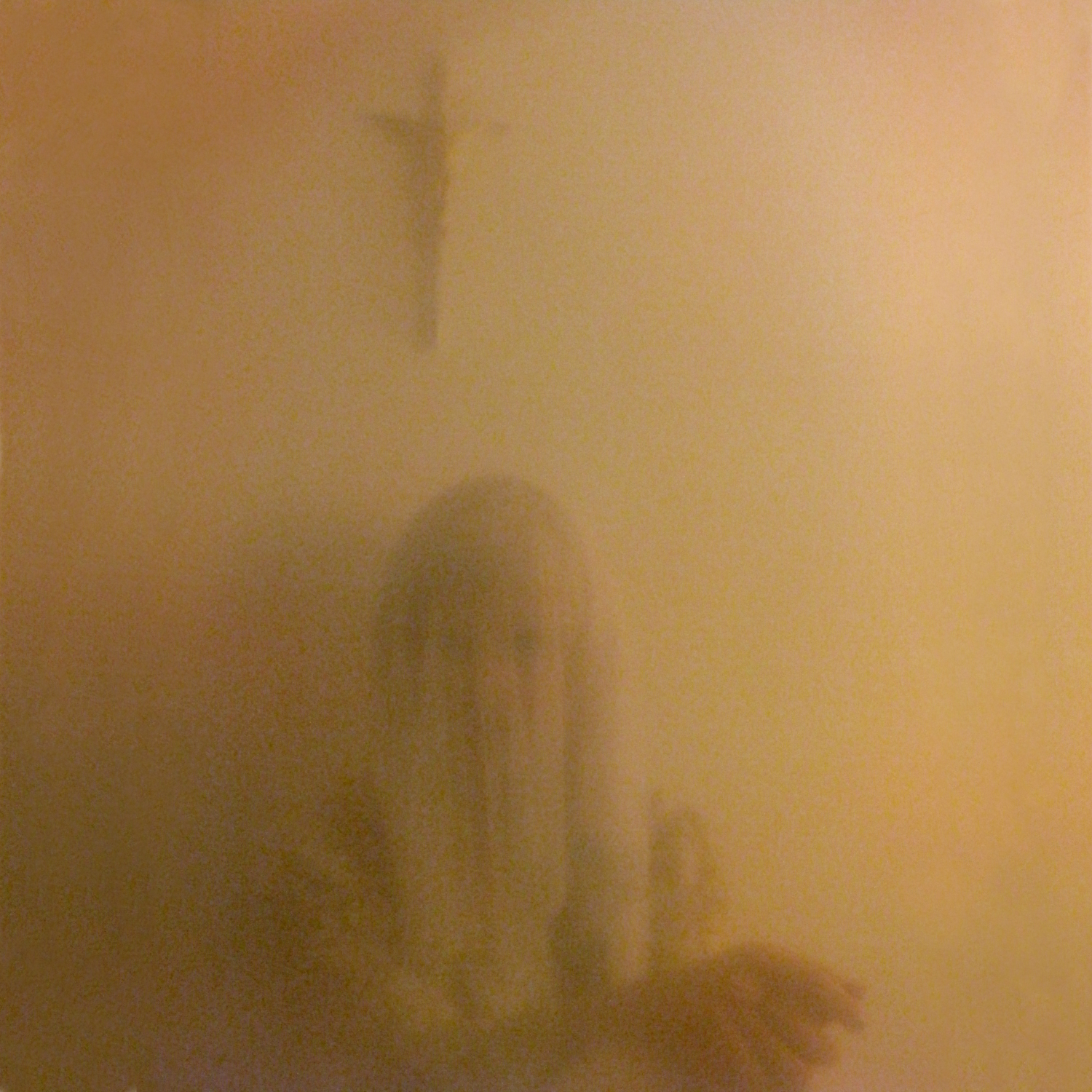 Starred - Prison To Prison