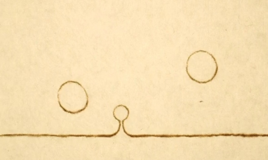 The Sea And Cake - "On And On" Video