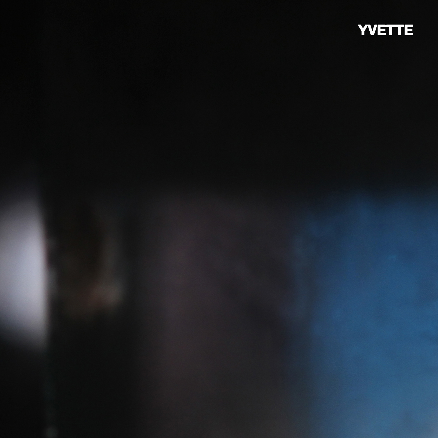YVETTE - "Radiation"
