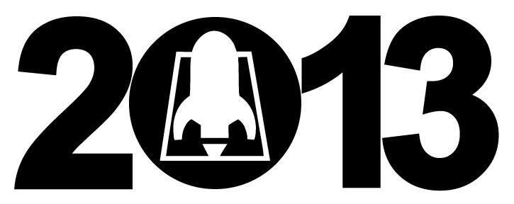 Rocket From The Crypt To Reunite In 2013?