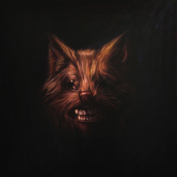 Swans Albums From Worst To Best