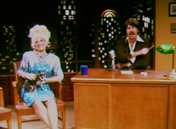 What Made Milwaukee Famous - "Gone And Done It Now" Video