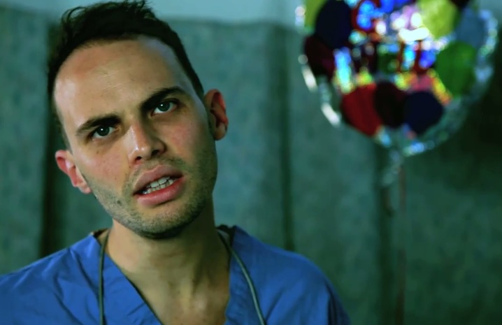 Autre Ne Veut - "Counting" Video