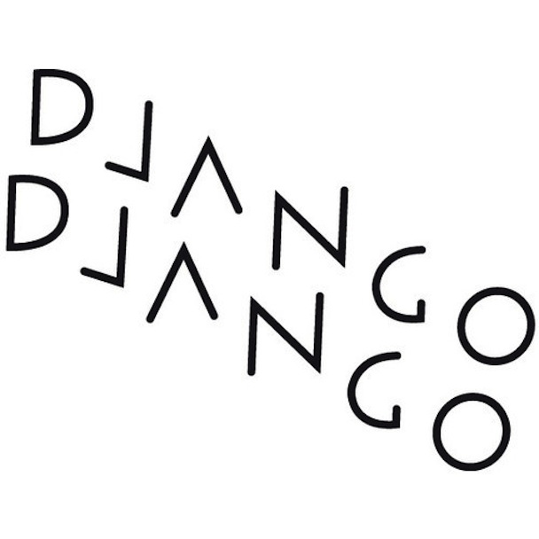 Django Django