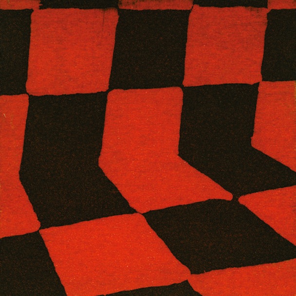 Ducktails - "Letter Of Intent"