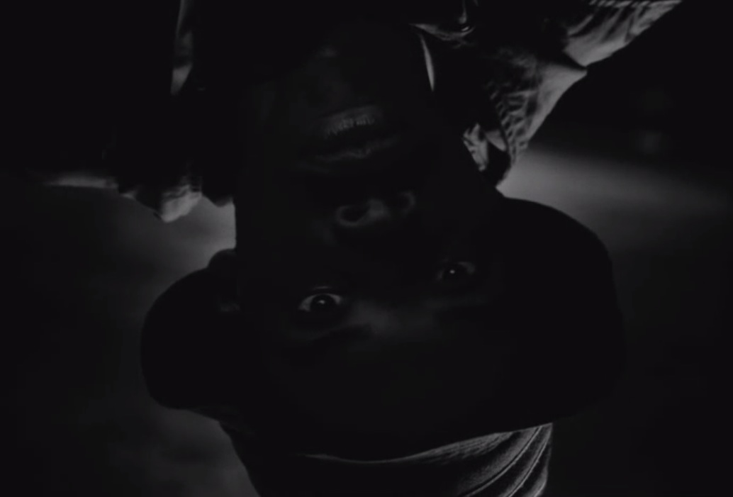 Earl Sweatshirt - "Chum" Video