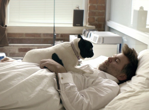 2012 In Review: Filling The LCD Soundsystem Void