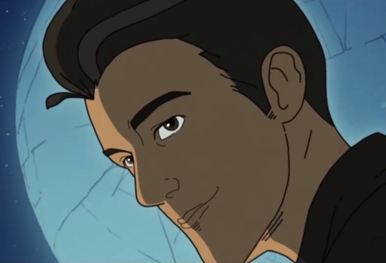 The Killers - "Miss Atomic Bomb" Video