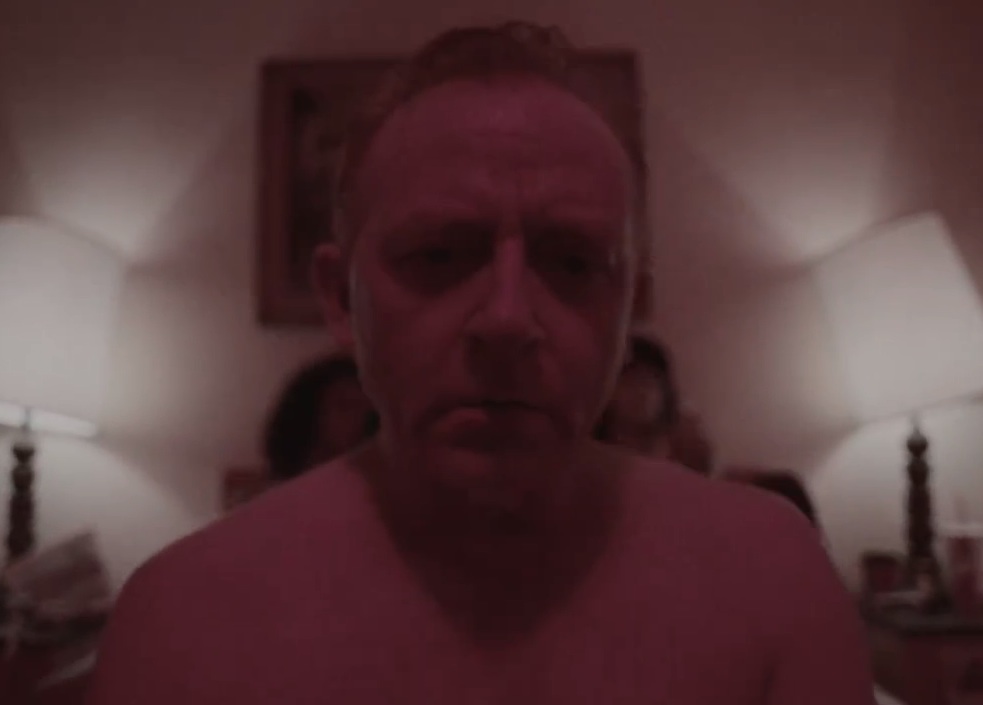 Wavves - "Sail To The Sun" video