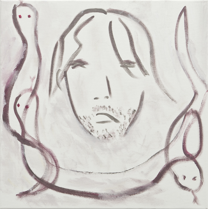 Cass McCombs - "Empty Promises"