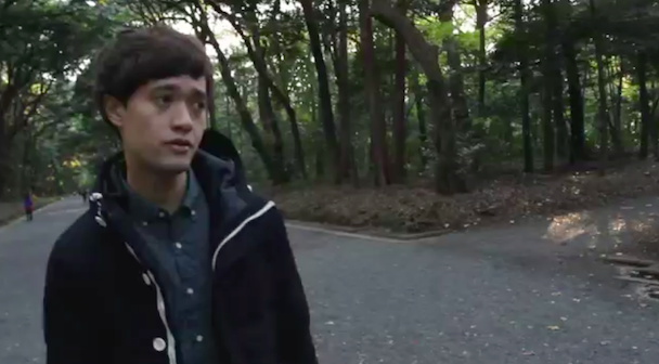 POP ETC - How Will I Know