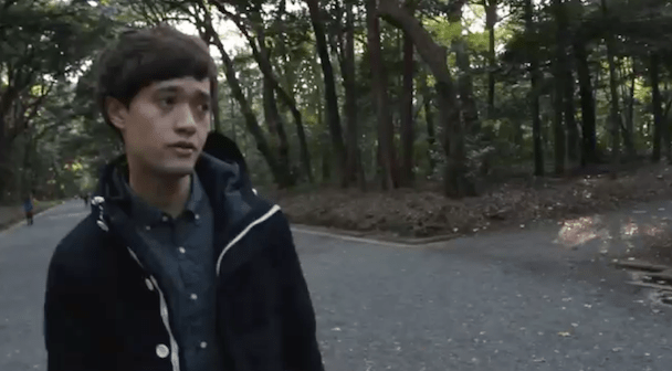 POP ETC - How Will I Know