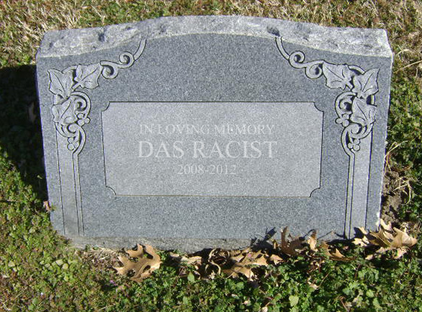 In Memoriam: Bands We Lost In 2012