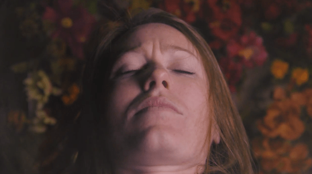 Wooden Wand - "Supermoon" Video