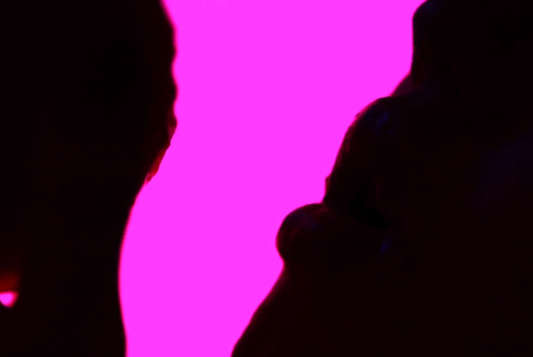 Animal Collective - "Applesauce"