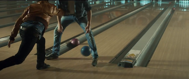 Chad Valley I Owe You This Video