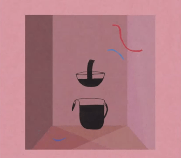 Devendra Banhart - Für Hildegard von Bingen