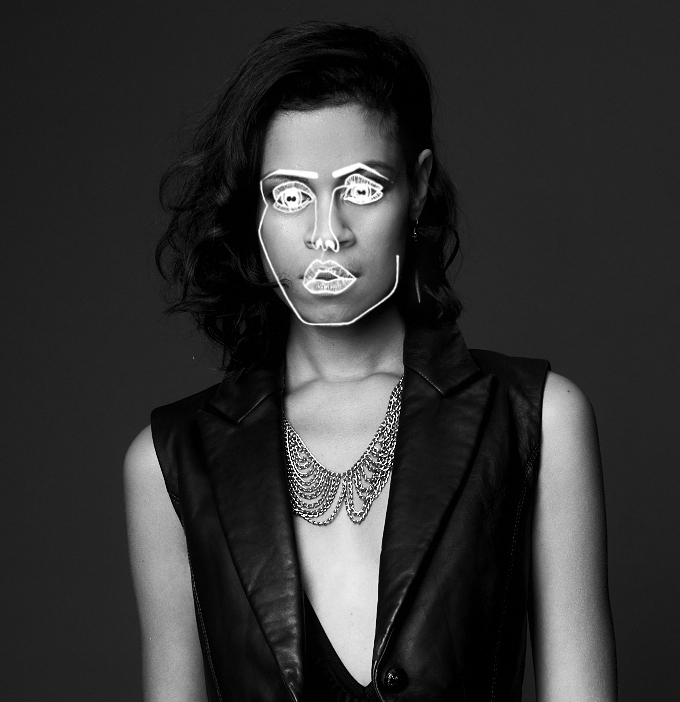 Disclosure - "White Noise"