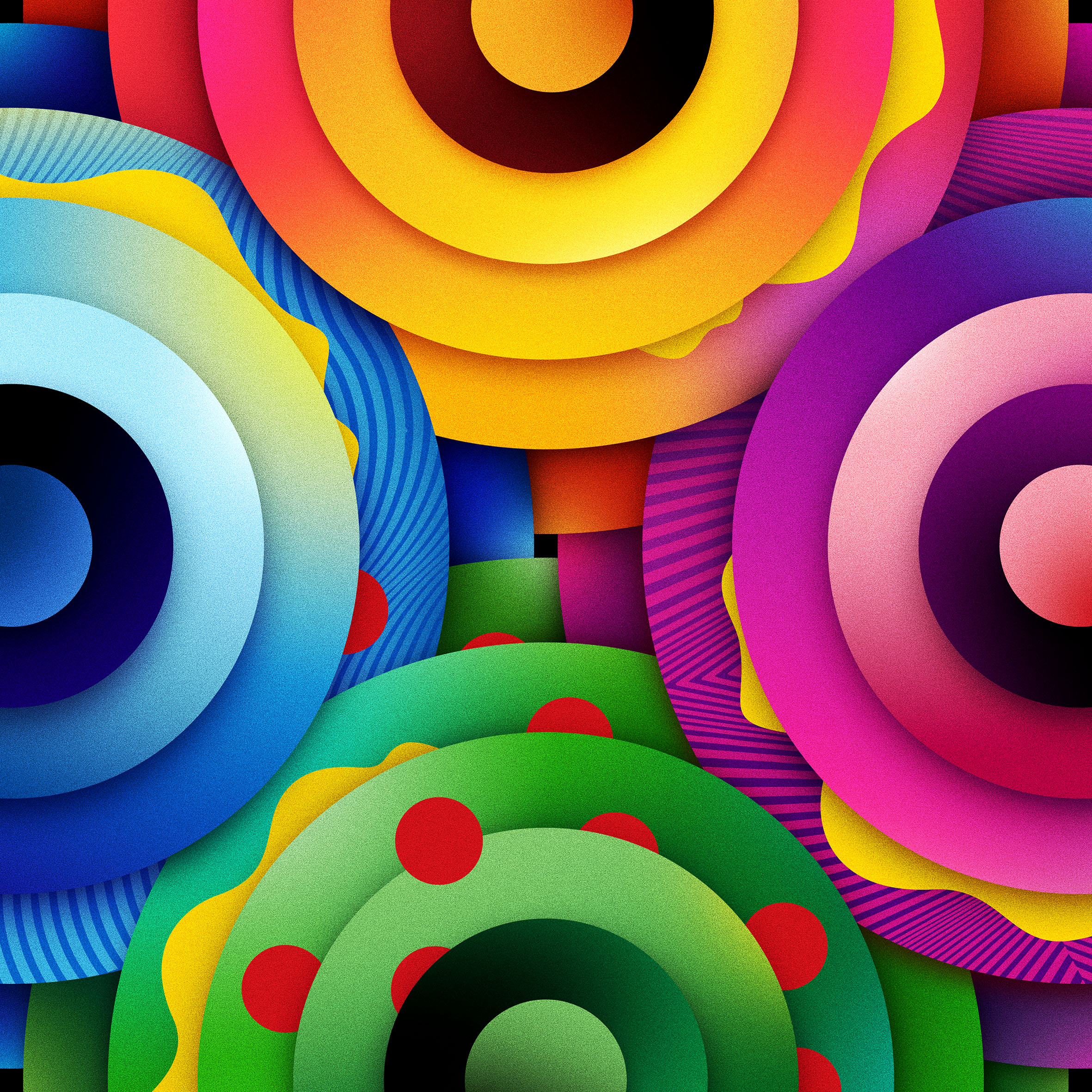 FaltyDL - "She Sleeps"