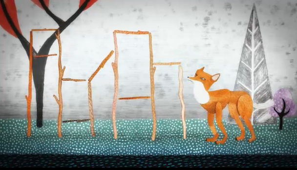 Hem Tourniquet Video