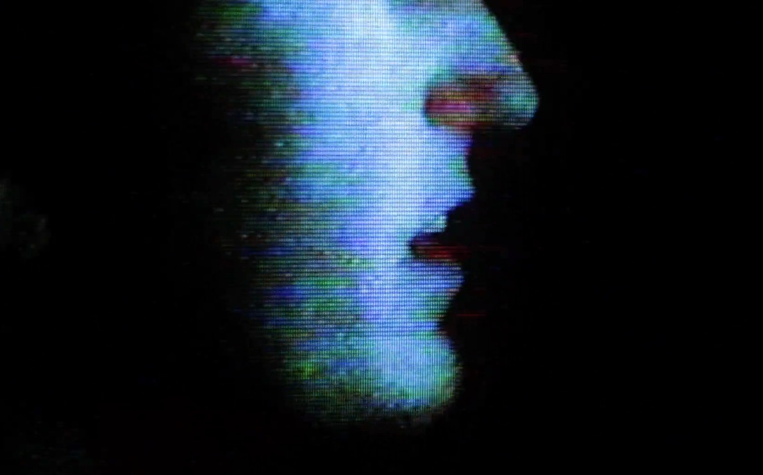 How To Destroy Angels - "The Loop Closes" video