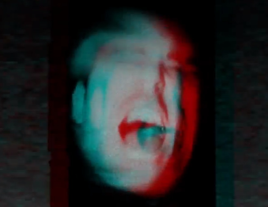 Jamie Lidell - "Why_ya_why"