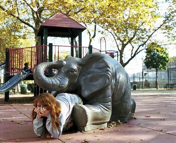 Kitty Pryde - Ay Shawty (Feat. Lakutis)