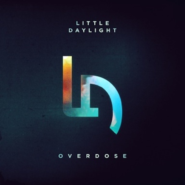 Little Daylight Overdose