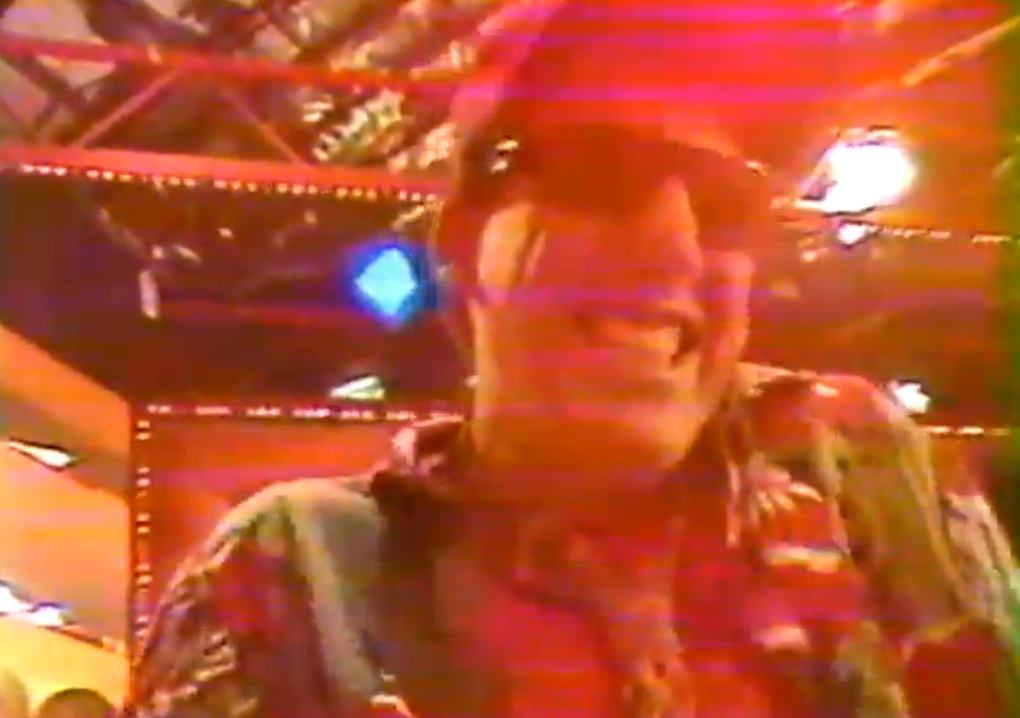 Ra Ra Riot - "Beta Love" video