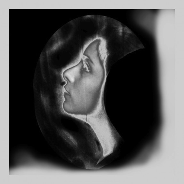 Sleep Over Rooftop I Want To Be Alone