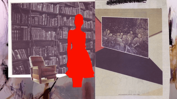 Takka Takka - When You Leave Video