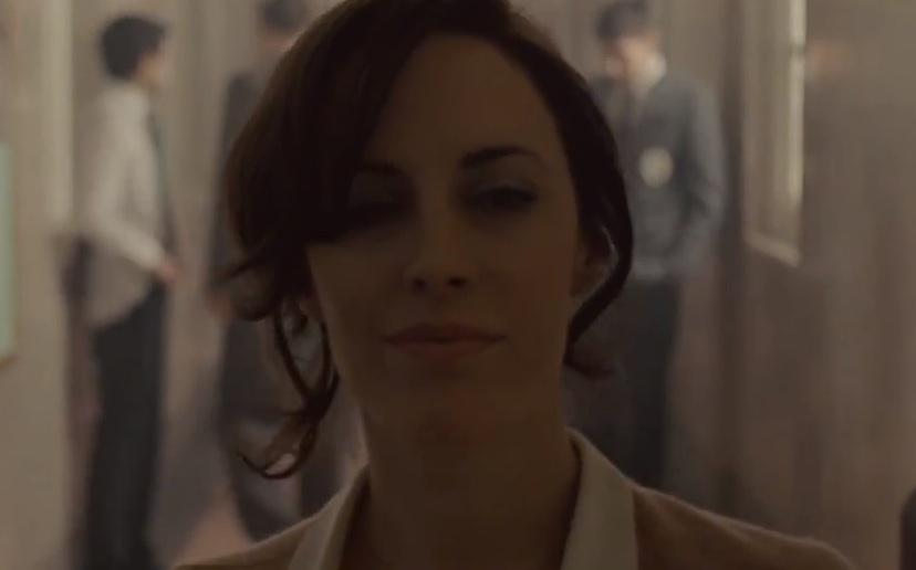 Tame Impala - "Mind Mischief" video