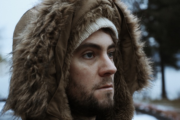 The Rub Suns - In Real Life