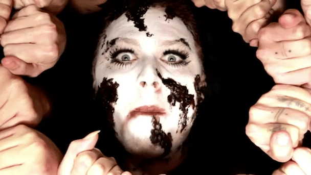 Ty Segall - Thank God For Sinners