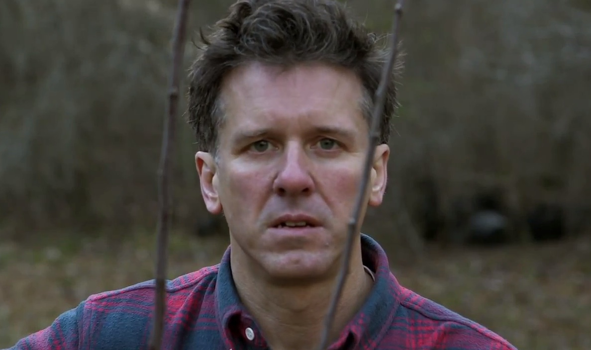 Yo La Tengo - "I'll Be Around" video