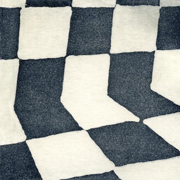 Stream Ducktails The Flower Lane