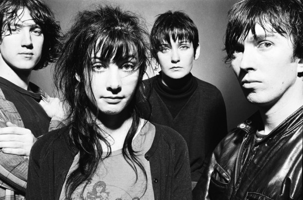 My Bloody Valentine New Album 2013