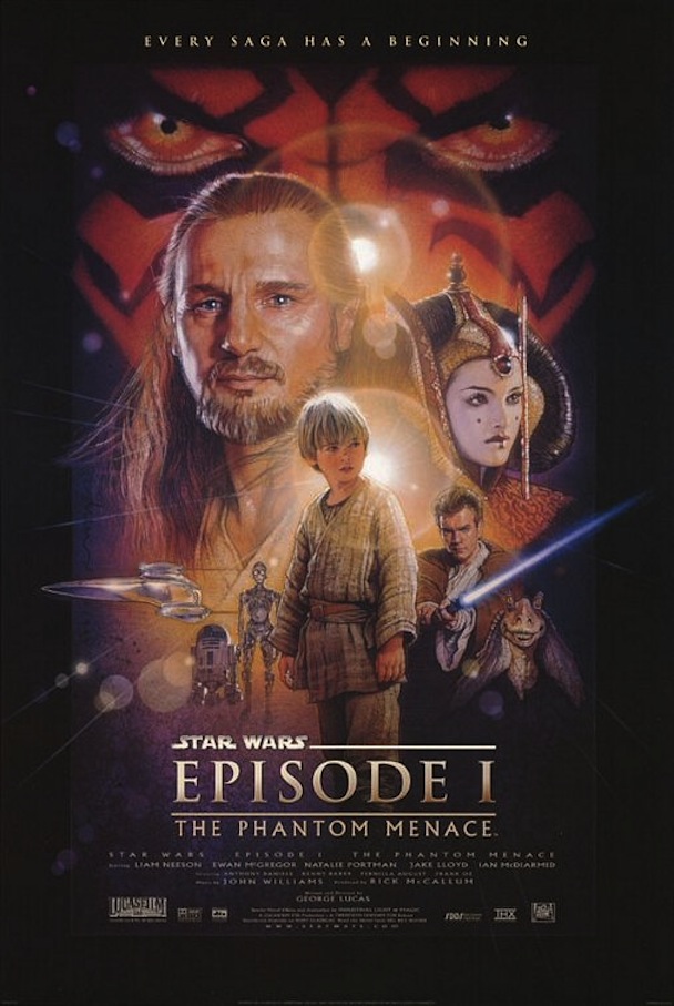 star-wars-episode-i-the-phantom-menace-poster