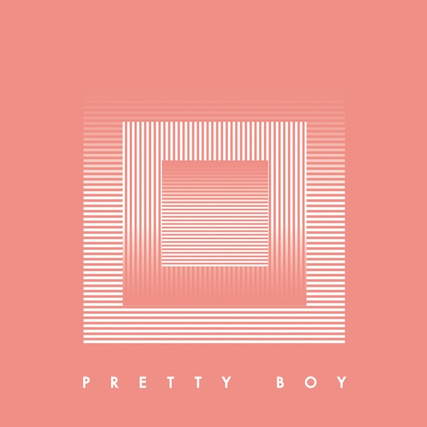 Young Galaxy - "Pretty Boy"