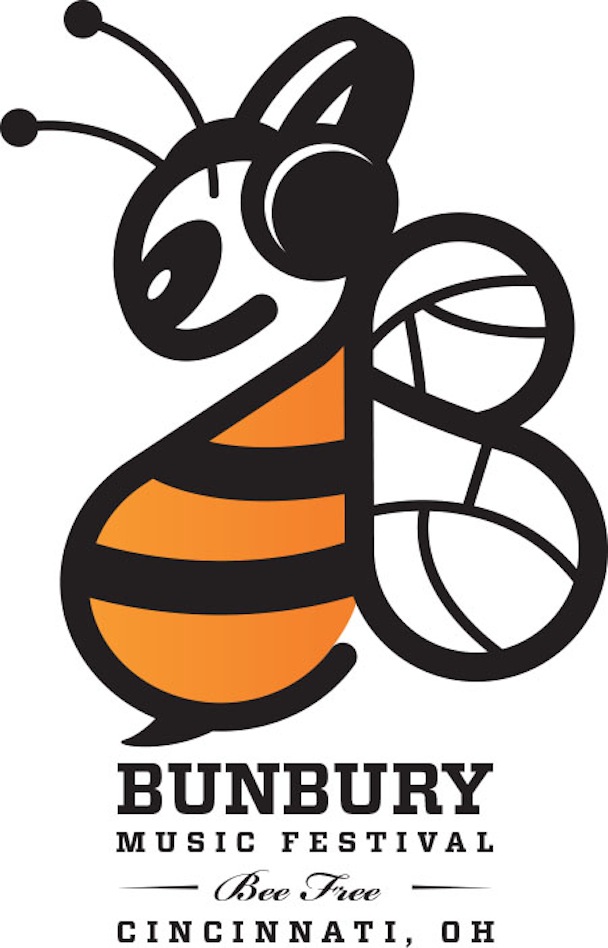 Bunbury Music Festival